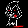 Bloody Raven lol