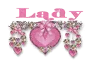Lady