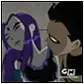 Raven and Robin