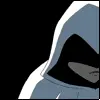 Raven