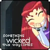 Wicked