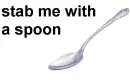 spoon