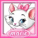 kitty Marie