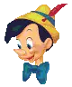 Pinochio