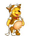 Pooh