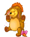 Pooh