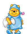 Pooh