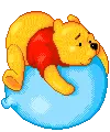 Pooh
