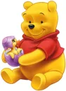 Hi! sweety