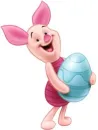 big egg