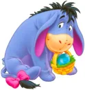 Eeyore