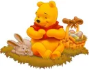 Pooh