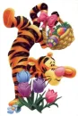 Tigger