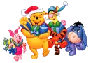 Christmas Joy