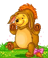 Pooh