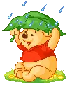 Pooh