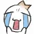 Cry BYE