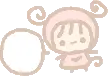 sakurapop