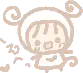 sakurapop
