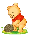 Pooh