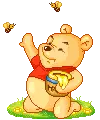 Pooh