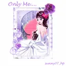 Only Me..