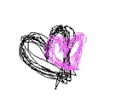 hearts