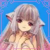 chii