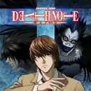 death note