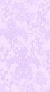 Purple Vintage