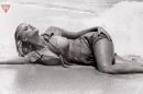 pinup