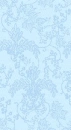 Blue Vintage