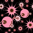 Pink Bomb