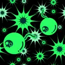 Toxic Bomb