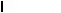 i hate u