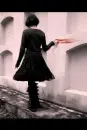 walking