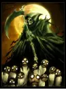 death