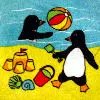 penguins