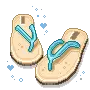 flipflops