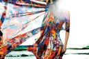 colors