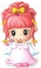 Princess Girl