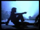 michae jackson