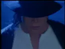 michae jackson