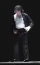 michae jackson