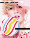 candy