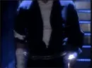 michae jackson
