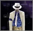 michae jackson
