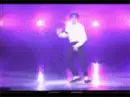 michae jackson