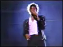 michae jackson