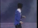 michae jackson